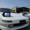 toyota mr2 1996 b483f27e205d1c139660008332e96c07 image 4