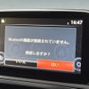 abarth 124 2018 CFJ1629890 image 6