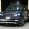 land-rover range-rover 2022 quick_quick_LK93WA_SALKA9AW8PA009202 image 7