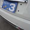 fiat 500 2008 CFJ1759899 image 12