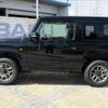 suzuki jimny 2025 GOO_JP_988025030900201170001 image 28