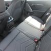 bmw 5-series 2025 CFJ1850220 image 13