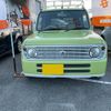 suzuki alto-lapin 2006 -SUZUKI 【福山 581い6812】--Alto Lapin HE21S--HE21S-598918---SUZUKI 【福山 581い6812】--Alto Lapin HE21S--HE21S-598918- image 16