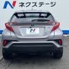 toyota c-hr 2019 quick_quick_ZYX10_ZYX10-2195976 image 15