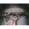 nissan note 2019 -NISSAN--Note DBA-E12--E12-640427---NISSAN--Note DBA-E12--E12-640427- image 5