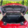 daihatsu copen 2015 CFJ1675026 image 9