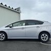 toyota prius 2013 -TOYOTA--Prius DAA-ZVW30--ZVW30-5656899---TOYOTA--Prius DAA-ZVW30--ZVW30-5656899- image 4