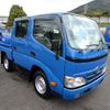 toyota dyna-truck 2010 GOO_NET_EXCHANGE_1002439A30230427W001 image 2