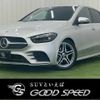 mercedes-benz b-class 2020 CFJ1819317 image 1