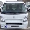 suzuki carry-truck 2019 -SUZUKI 【京都 883】--Carry Truck EBD-DA16T--DA16T-491451---SUZUKI 【京都 883】--Carry Truck EBD-DA16T--DA16T-491451- image 28