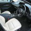 mazda cx-3 2021 -MAZDA--CX-30 5BA-DMEP--DMEP-154617---MAZDA--CX-30 5BA-DMEP--DMEP-154617- image 10