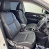 nissan x-trail 2018 -NISSAN--X-Trail DBA-T32--T32-051289---NISSAN--X-Trail DBA-T32--T32-051289- image 9