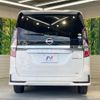 nissan serena 2020 -NISSAN--Serena DAA-HFC27--HFC27-078537---NISSAN--Serena DAA-HFC27--HFC27-078537- image 17