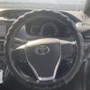 toyota voxy 2014 -TOYOTA--Voxy DBA-ZRR80W--ZRR80-0070511---TOYOTA--Voxy DBA-ZRR80W--ZRR80-0070511- image 14