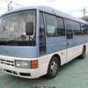 nissan civilian-bus 1997 BD30115S1794A2 image 1