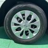 nissan serena 2018 GOO_JP_700070854230250503003 image 46
