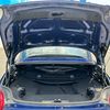 daihatsu copen 2003 CARSENSOR_JP_AU6408640681 image 27