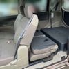 daihatsu tanto 2011 -DAIHATSU 【つくば 581】--Tanto DBA-L375S--L375S-0426285---DAIHATSU 【つくば 581】--Tanto DBA-L375S--L375S-0426285- image 25