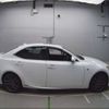 lexus is 2014 -LEXUS--Lexus IS AVE30-5021923---LEXUS--Lexus IS AVE30-5021923- image 4