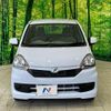 daihatsu mira-e-s 2016 quick_quick_LA300S_LA300S-1396516 image 14
