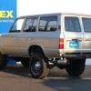 toyota land-cruiser 1988 -TOYOTA--Land Cruiser M-FJ62V--FJ62-094462---TOYOTA--Land Cruiser M-FJ62V--FJ62-094462- image 15