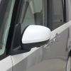 daihatsu move-canbus 2020 GOO_JP_700130095430240927004 image 10
