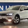 volkswagen tiguan 2017 -VOLKSWAGEN--VW Tiguan ABA-5NCZE--WVGZZZ5NZHW370558---VOLKSWAGEN--VW Tiguan ABA-5NCZE--WVGZZZ5NZHW370558- image 15