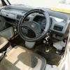 honda acty-truck 1993 CFJ1343468 image 12