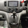 mitsubishi delica-van 2014 -MITSUBISHI--Delica Van BVM20--VM20-705618---MITSUBISHI--Delica Van BVM20--VM20-705618- image 8