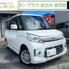 suzuki spacia 2014 quick_quick_DBA-MK32S_MK32S-534876 image 1