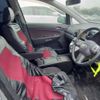 toyota wish 2005 CFJ1759110 image 11