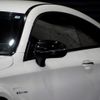 mercedes-benz amg 2016 CFJ0934539 image 30