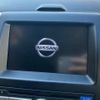 nissan x-trail 2012 CFJ1855979 image 16