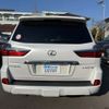 lexus lx 2021 -LEXUS--Lexus LX 3BA-URJ201W--URJ201W-4355744---LEXUS--Lexus LX 3BA-URJ201W--URJ201W-4355744- image 2