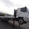 mitsubishi-fuso fighter 2008 CFJ1713809 image 3