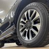 toyota land-cruiser-prado 2022 -TOYOTA--Land Cruiser Prado 3BA-TRJ150W--TRJ150-0146008---TOYOTA--Land Cruiser Prado 3BA-TRJ150W--TRJ150-0146008- image 19