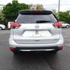 nissan x-trail 2020 quick_quick_DAA-HT32_HNT32-186807 image 5