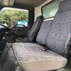 isuzu elf-truck 2003 CFJ1564892 image 9