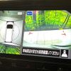 nissan serena 2019 CFJ1747437 image 5
