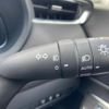 toyota harrier 2023 quick_quick_6BA-MXUA80_MXUA80-0095600 image 16