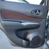 nissan note 2017 -NISSAN--Note DAA-HE12--HE12-087134---NISSAN--Note DAA-HE12--HE12-087134- image 6