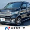 honda n-wgn 2014 -HONDA--N WGN DBA-JH1--JH1-2031714---HONDA--N WGN DBA-JH1--JH1-2031714- image 1