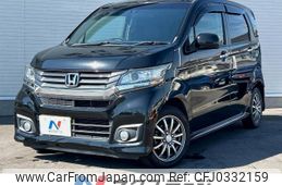 honda n-wgn 2014 -HONDA--N WGN DBA-JH1--JH1-2031714---HONDA--N WGN DBA-JH1--JH1-2031714-