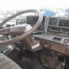 toyota coaster 1991 24353108 image 14