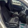 honda vezel 2023 -HONDA--VEZEL 6AA-RV6--RV6-1017828---HONDA--VEZEL 6AA-RV6--RV6-1017828- image 11