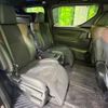 toyota alphard 2017 CFJ1805334 image 9