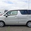 suzuki wagon-r 2019 CFJ1707007 image 4