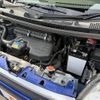 daihatsu tanto 2018 CFJ1531296 image 20
