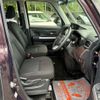 daihatsu thor 2020 CFJ1558023 image 6