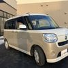 daihatsu move-canbus 2018 quick_quick_LA800S_LA800S-0093795 image 13